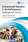 Environmental Education in the Anthropocene