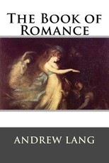 The Book of Romance