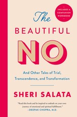 The Beautiful No