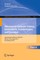 Advances in Computer Science, Environment, Ecoinformatics, and Education, Part IV