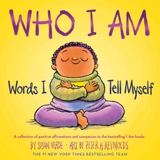 Who I Am