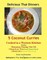 5 Coconut Curries