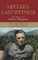 Hitler's Last Witness