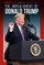 The Impeachment of Donald Trump