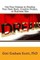 Use Your Dreams to Develop Your Next Book, Creative Project, or Business Idea