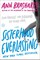 Sisterhood Everlasting (Sisterhood of the Traveling Pants)