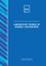 Laboratory works of energy converters