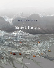 Jūratė ir Kastytis