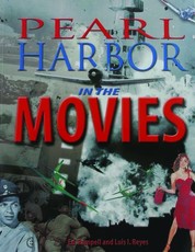 Pearl Harbor in the Movies