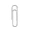 Sąvaržėlės, 33mm,100vnt,OFFICE products