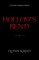 Hollow's Bend