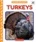 Turkeys