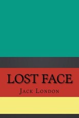 Lost Face