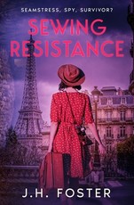 Sewing Resistance