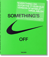 Virgil Abloh