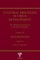 Cultural Processes in Child Development