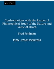 Confrontations with the Reaper