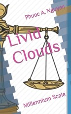 Livid Clouds