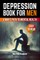 Depression Book for Men
