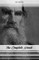 Leo Tolstoy: The Complete Novels and Novellas (War and Peace, Anna Karenina, Resurrection, The Death of Ivan Ilyich...)