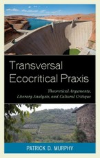 Transversal Ecocritical Praxis