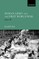 Indian Army and the First World War