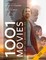 1001 Movies You Must See Before You Die