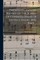 Twentieth Annual Report of the Board of Commissioners of Savings Banks, 1895, Part 2; 1895 Part2