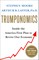 Trumponomics