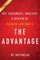 Summary of The Advantage