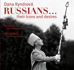 Dana KyndrovÃ¡ Russians...