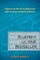 Blueprint Your Bestseller