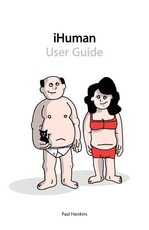 iHuman