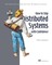 How to Ship Distributed Systems with Confidence