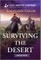 Surviving the Desert