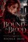 Bound in Blood