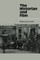 The Historian and Film
