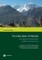 The Indus Basin of Pakistan
