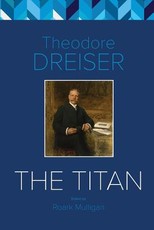 The Titan