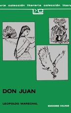 Don Juan