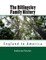 The Billingsley Family History