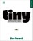 Tiny