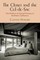 The Closet and the Cul-de-Sac