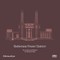 Battersea Power Station
