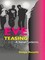 Eve Teasing