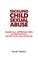 Tackling Child Sexual Abuse