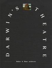 Darwin's Theatre, BABL at Work