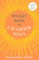 Pocket Book of Laughter Yoga