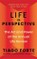 Life in Perspective
