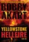 Yellowstone